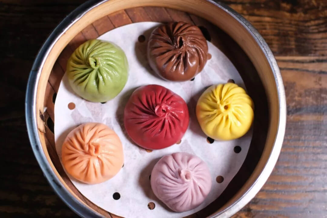 suzhou Rainbow xiaolongbao-2